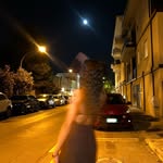 giorgia.pagliero profile picture