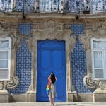 giorgia.roaz profile picture
