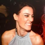 giorgia78giorgia profile picture