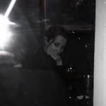 giorgiabazzuri profile picture