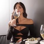 giorgiadibasilio profile picture