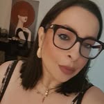 giorgiafiammetta17 profile picture