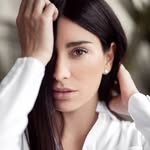 giorgiagabriele profile picture