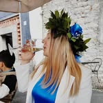 giorgiagallea profile picture