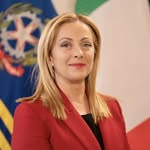 giorgiameloni profile picture