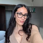giorgiapaino profile picture