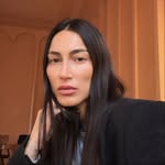 giorgiatordini profile picture