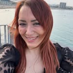 giorgia_xcx_ profile picture
