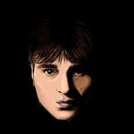 giorgiking10 profile picture