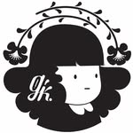 giorgiko.la profile picture