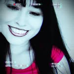 giorgina4053 profile picture