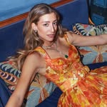 giorginaclavarino profile picture