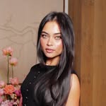 giorginajuanita profile picture