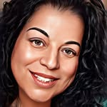 giorginamargariti profile picture