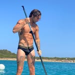 giorgio.fantacci profile picture