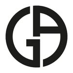 giorgioarmani