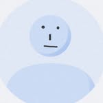 giorgio_bagnarelli profile picture