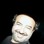 giorgiobarrera profile picture