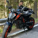 giorgio_bo profile picture