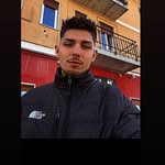 giorgiobunaiasu profile picture