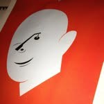 giorgiocaccia profile picture