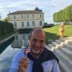 giorgiocompostella profile picture