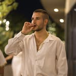giorgiocrx profile picture