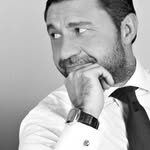 giorgiograssidamiani profile picture