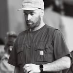 giorgioguruli profile picture