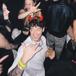 giorgiopetrone profile picture