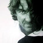 giorgiorepossi profile picture