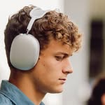 giorgioscalvinii profile picture