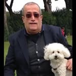 giorgio_sibaud profile picture