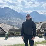 giorgos_stefanakis._ profile picture