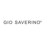 giosaverino profile picture