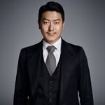 gio_shin profile picture