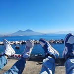 giosi7 profile picture