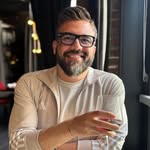 giosolbro profile picture