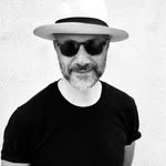 giostaiano profile picture