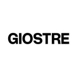 giostre.edizioni profile picture