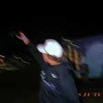 giostyle12_ profile picture
