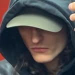 giosuenapolitano profile picture