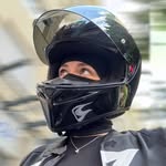 giosuppoo_ profile picture