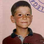giottocalendoli profile picture