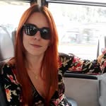 giova1705 profile picture