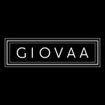giovaaofficial profile picture