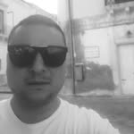 giovaegiu profile picture