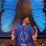 giovalomors profile picture