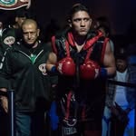 giovan1santillan profile picture
