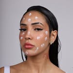 giovana.dib